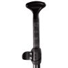 3-Piece Adjustable Fiberglass Stand-Up Paddle Board Paddle