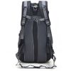 Outdoor Backpack Backpack Hiking Sports Travel Mountaineering Bag